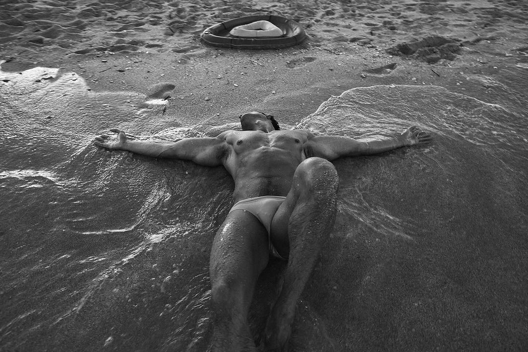 mens-sexological-bodywork-metaphor-ocean