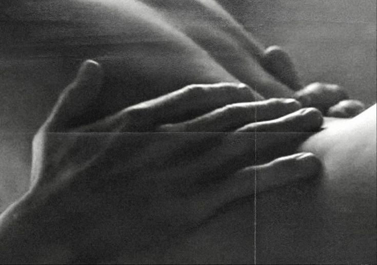 low sexual desire in women reconnecting to sensation